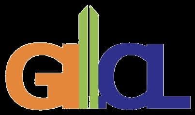 GILGAL LAND CONSTRUCTION LIMITED logo